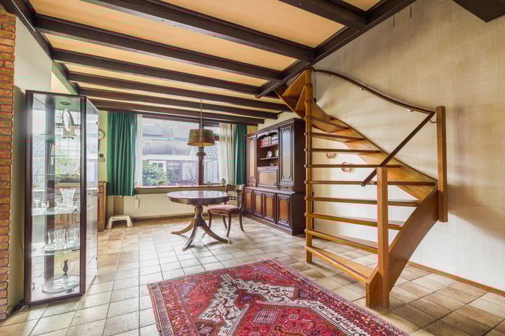 Foto 12 van Lorentzhof 27