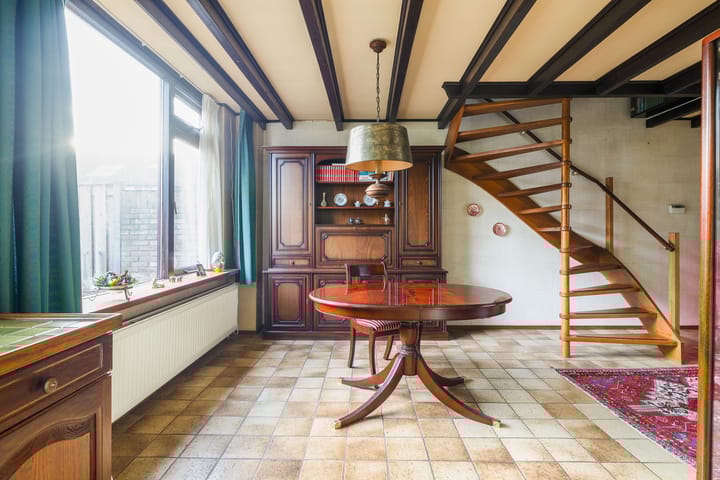 Foto 13 van Lorentzhof 27