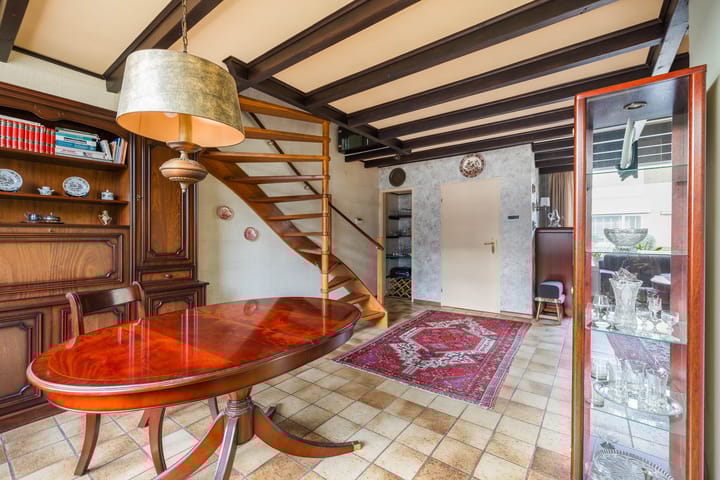 Foto 14 van Lorentzhof 27