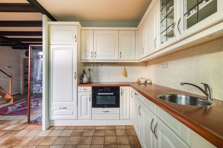 Foto 15 van Lorentzhof 27