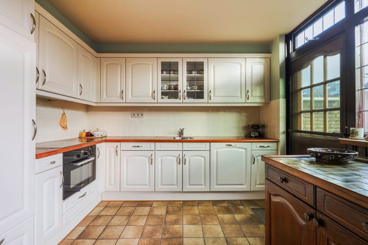 Foto 16 van Lorentzhof 27