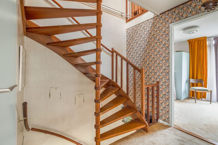 Foto 18 van Lorentzhof 27