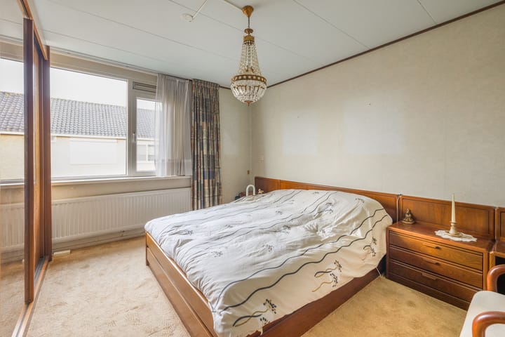 Foto 19 van Lorentzhof 27