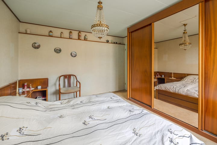 Foto 20 van Lorentzhof 27