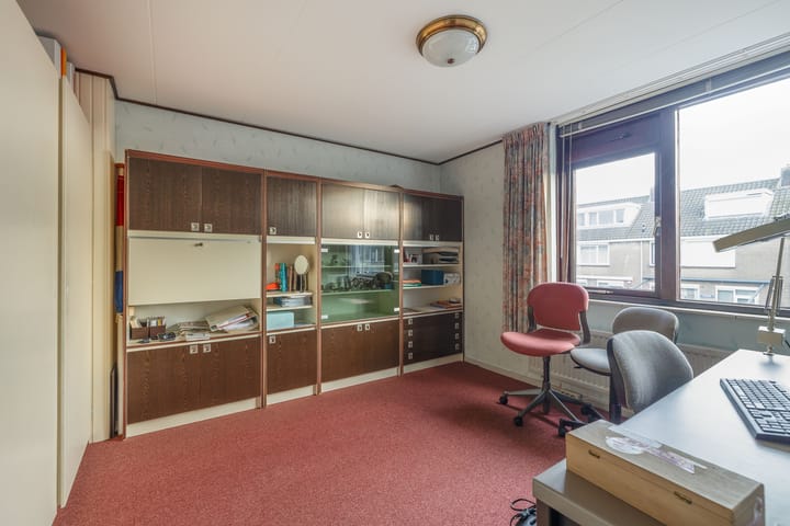 Foto 21 van Lorentzhof 27