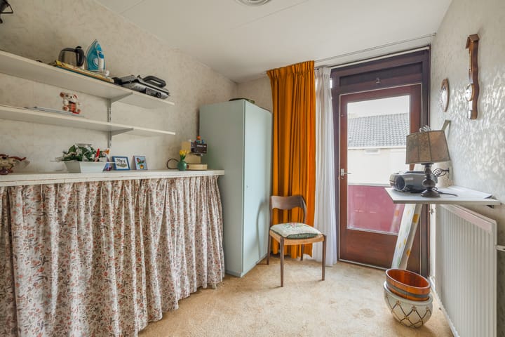 Foto 22 van Lorentzhof 27