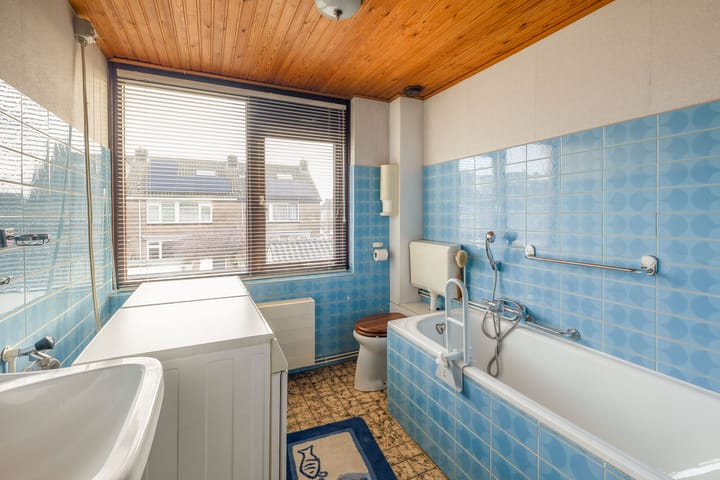 Foto 23 van Lorentzhof 27