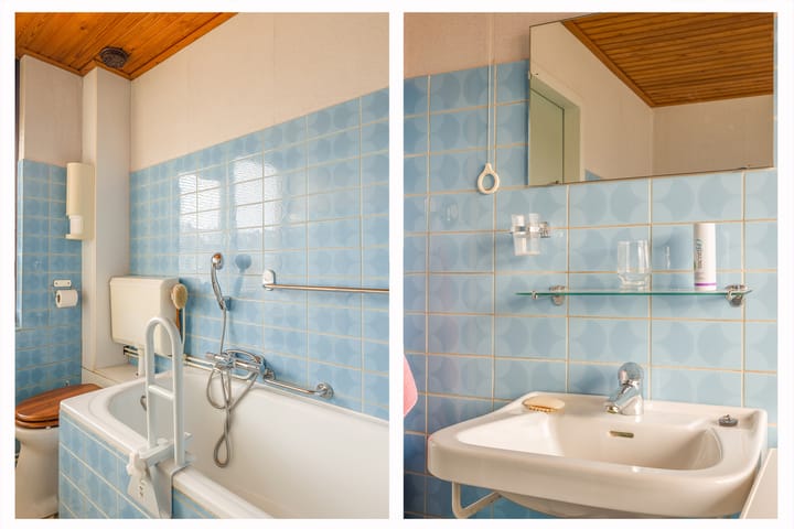 Foto 24 van Lorentzhof 27