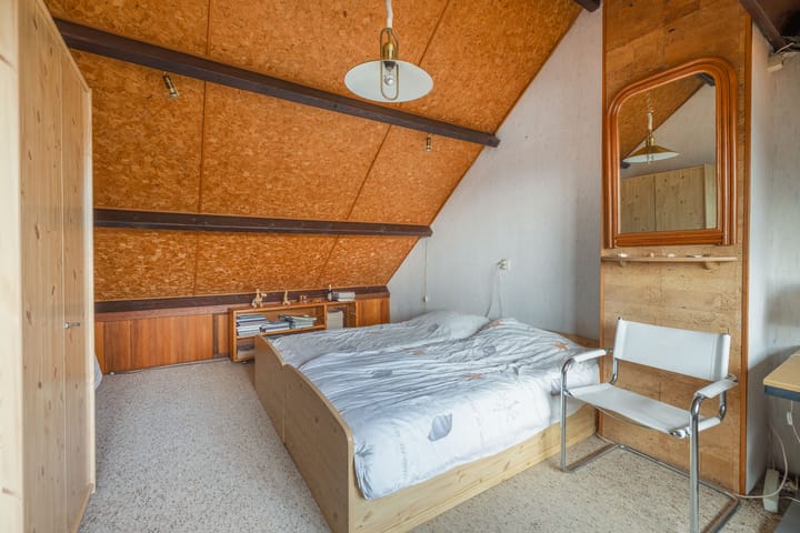 Foto 25 van Lorentzhof 27