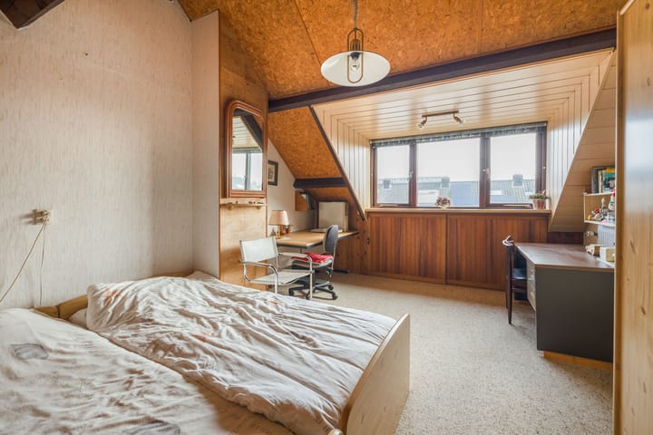 Foto 26 van Lorentzhof 27