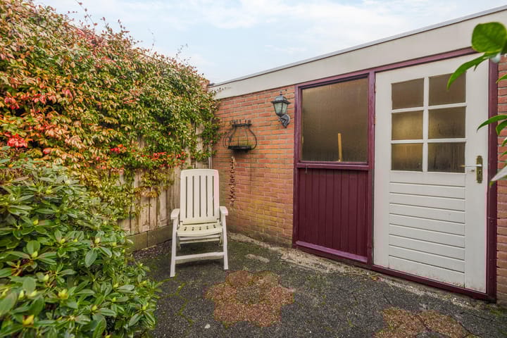 Foto 31 van Lorentzhof 27