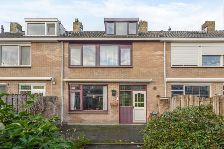 Foto 32 van Lorentzhof 27