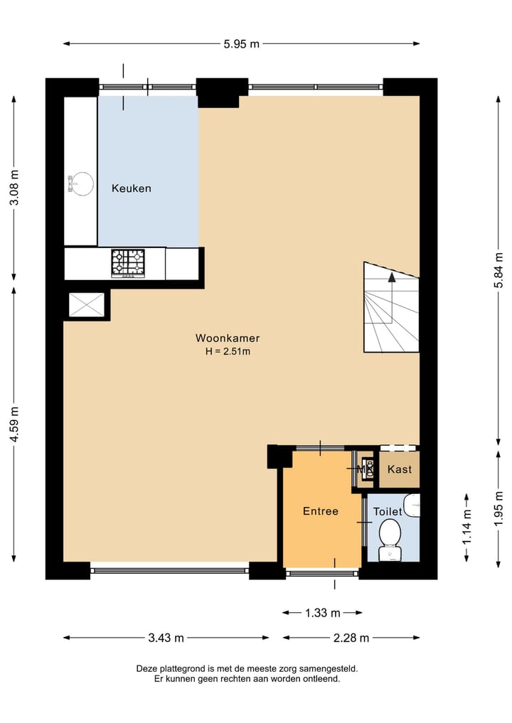 Foto 33 van Lorentzhof 27