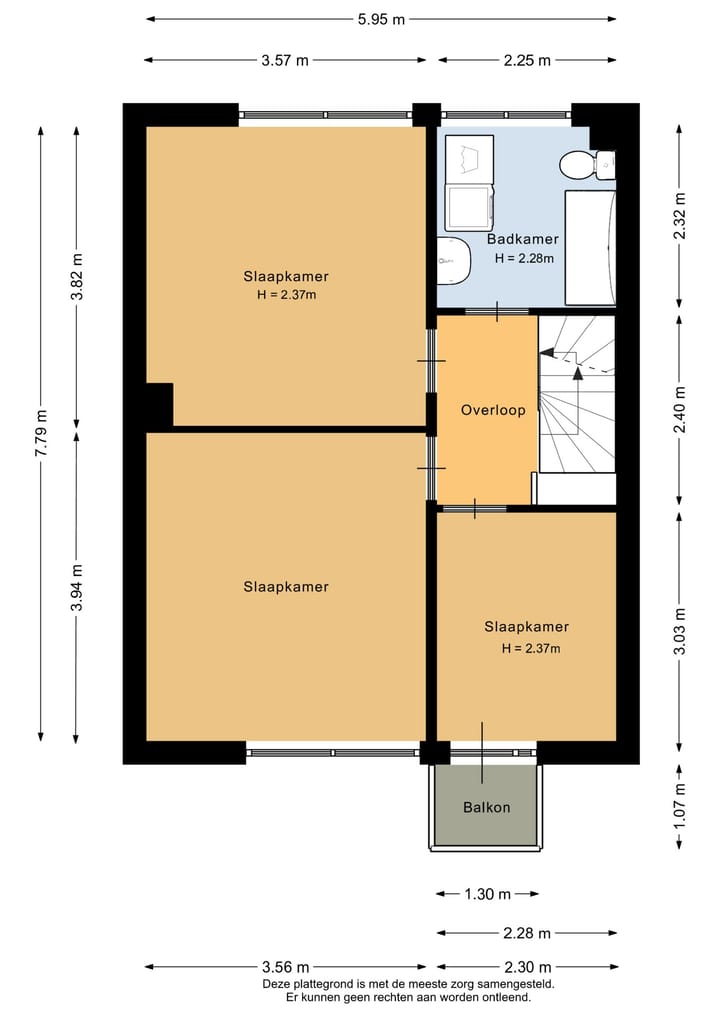 Foto 35 van Lorentzhof 27