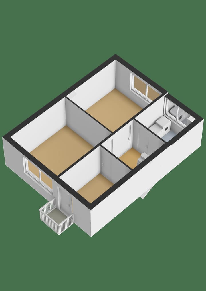 Foto 36 van Lorentzhof 27