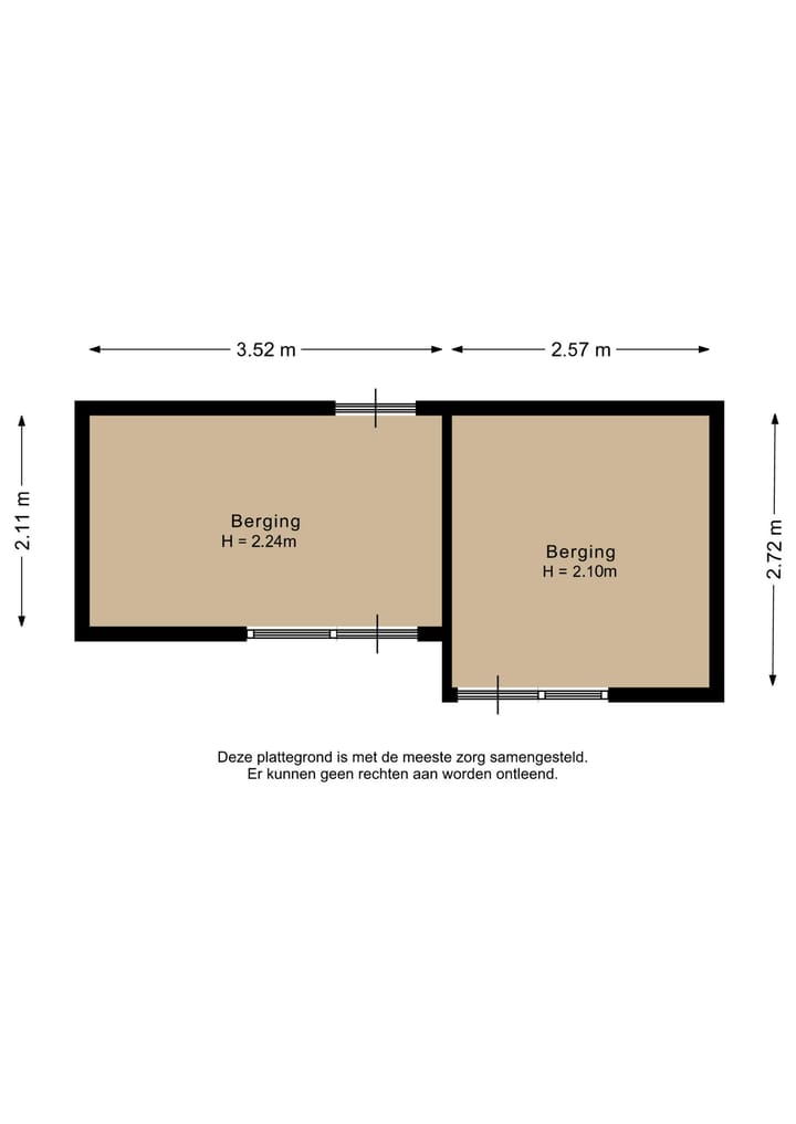 Foto 39 van Lorentzhof 27