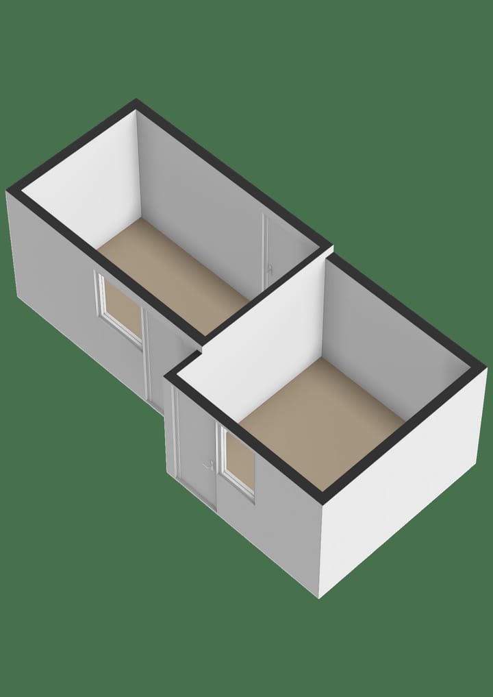 Foto 40 van Lorentzhof 27