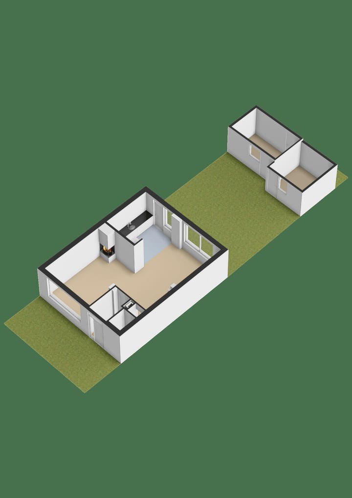 Foto 42 van Lorentzhof 27