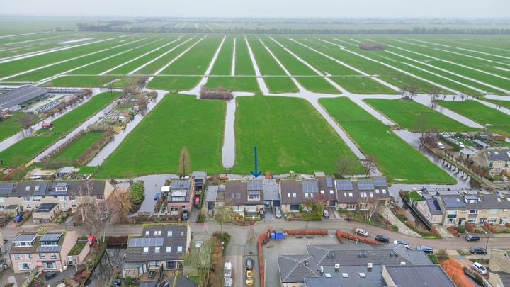 Foto 2 van Ridder Arnoud van Amstelstraat 18