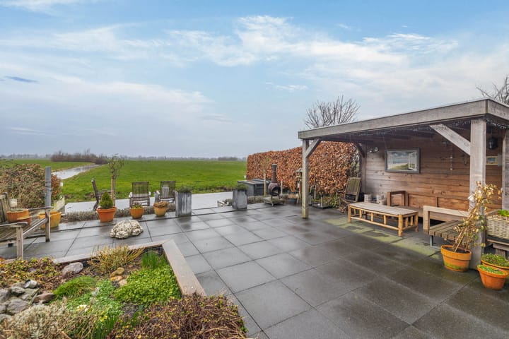 Foto 5 van Ridder Arnoud van Amstelstraat 18