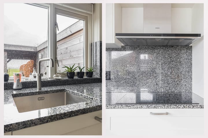 Foto 20 van Ridder Arnoud van Amstelstraat 18