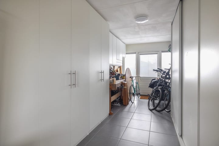 Foto 21 van Ridder Arnoud van Amstelstraat 18