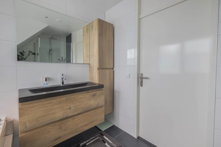 Foto 26 van Ridder Arnoud van Amstelstraat 18