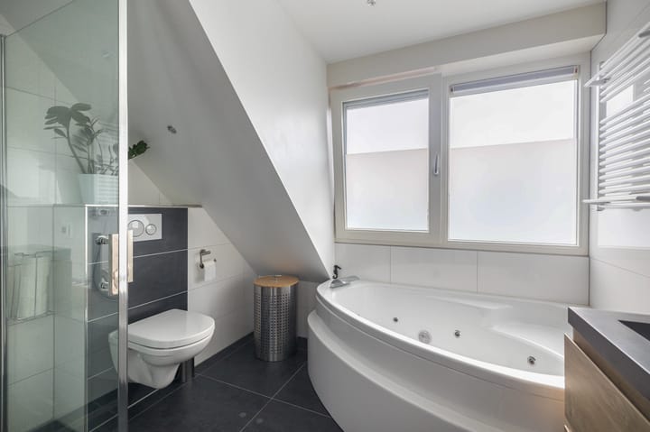 Foto 27 van Ridder Arnoud van Amstelstraat 18