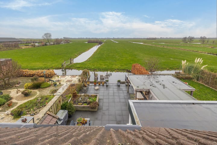 Foto 32 van Ridder Arnoud van Amstelstraat 18