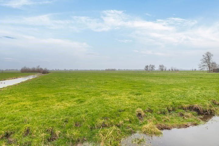 Foto 36 van Ridder Arnoud van Amstelstraat 18