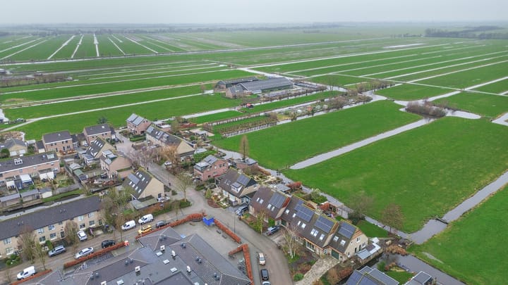 Foto 41 van Ridder Arnoud van Amstelstraat 18