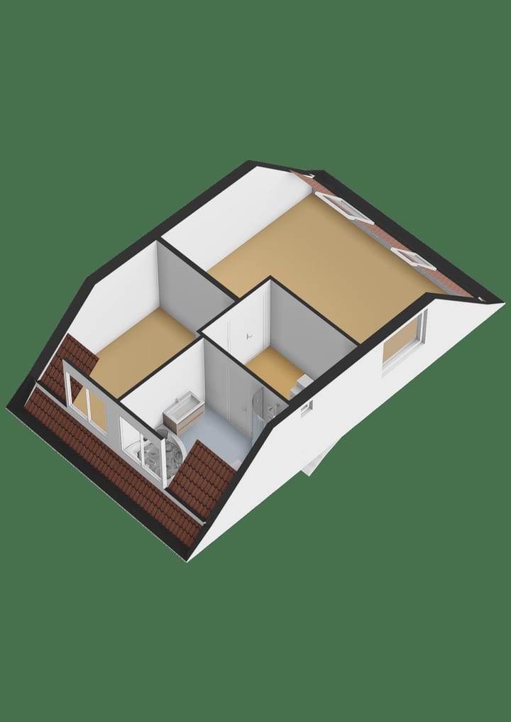 Foto 50 van Ridder Arnoud van Amstelstraat 18