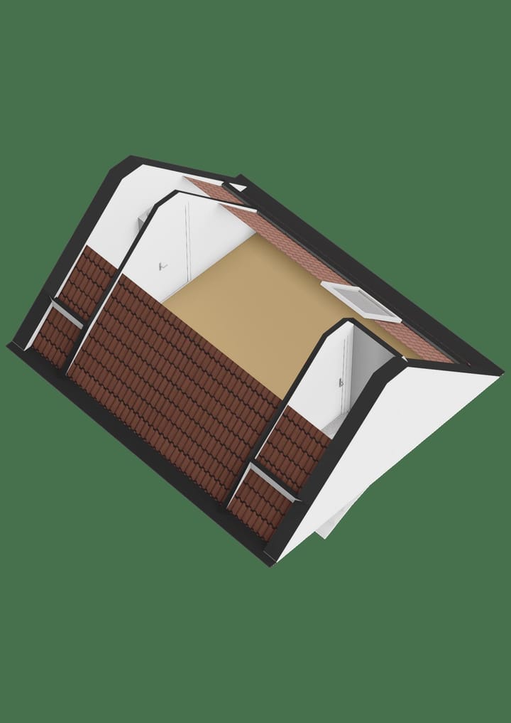 Foto 51 van Ridder Arnoud van Amstelstraat 18