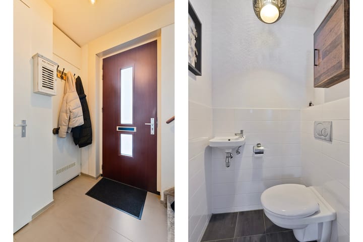 Foto 4 van Largostraat 17