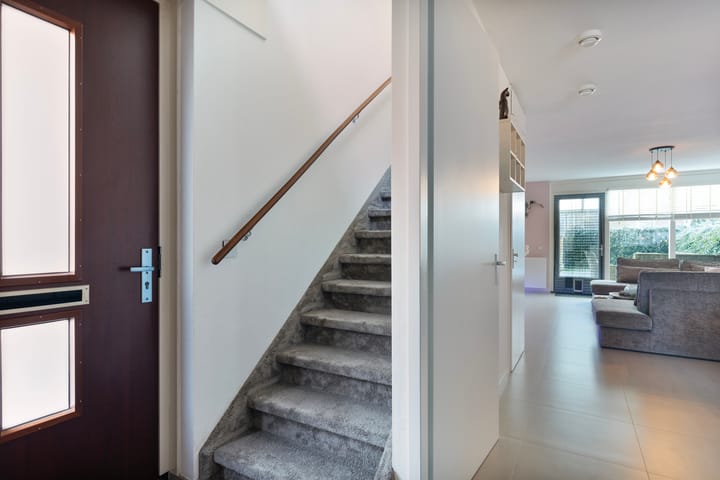 Photo 6 of Largostraat 17