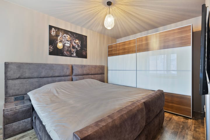 Photo 17 of Largostraat 17