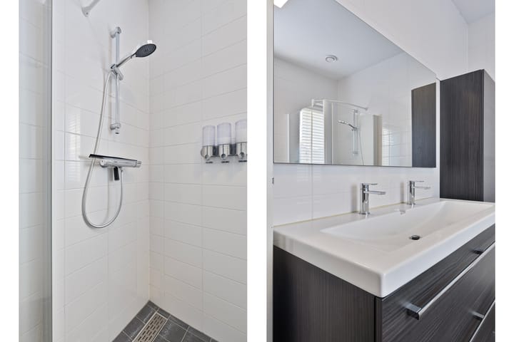 Photo 24 of Largostraat 17