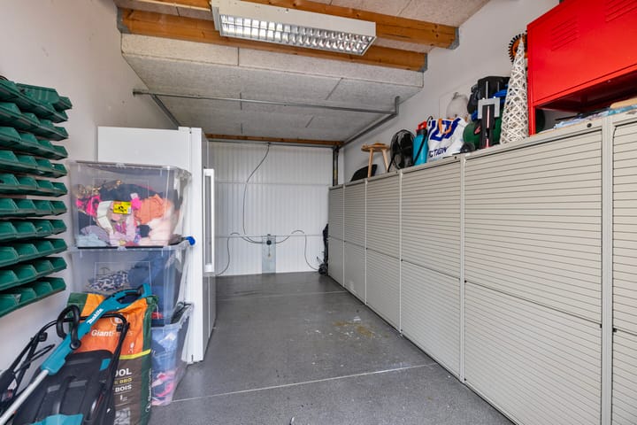 Photo 26 of Largostraat 17