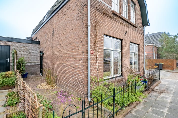 Foto 42 van Handelskade 32