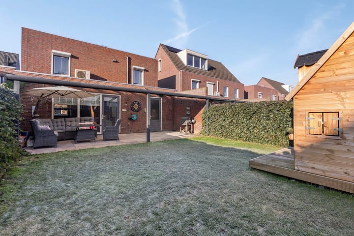 Photo 29 of Largostraat 17