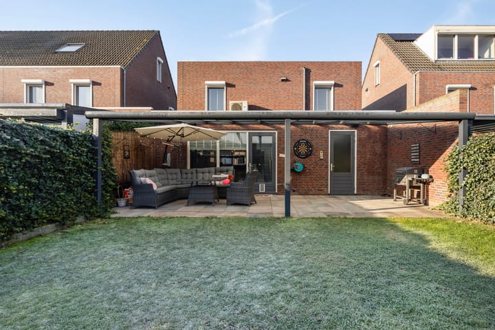 Photo 30 of Largostraat 17