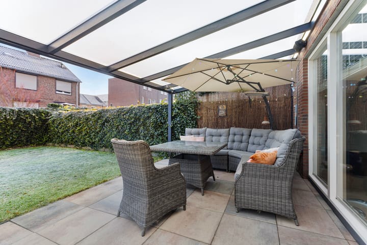 Photo 31 of Largostraat 17