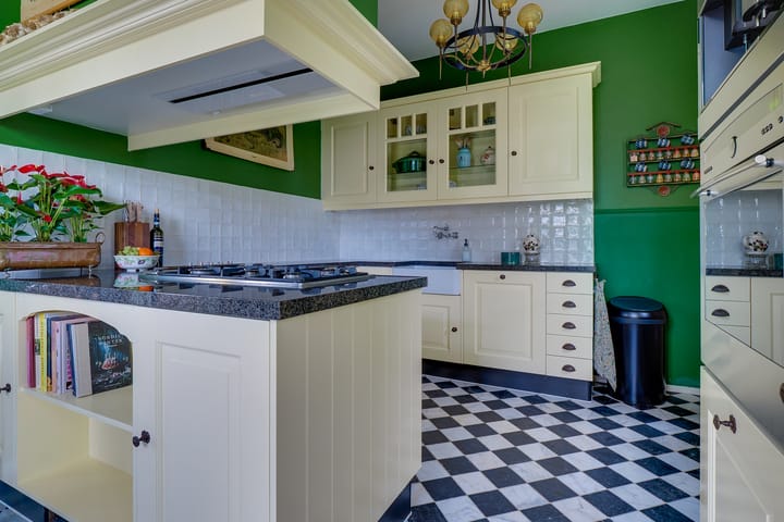 Foto 7 van Handelskade 32