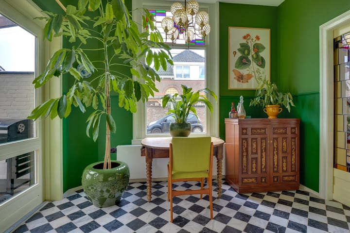 Foto 9 van Handelskade 32