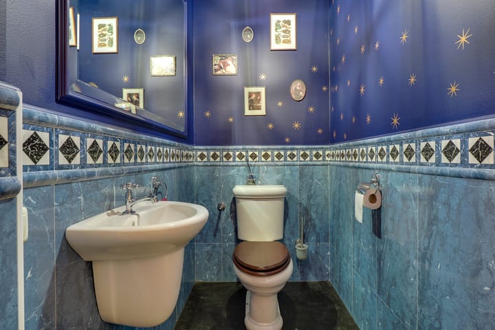 Foto 11 van Handelskade 32