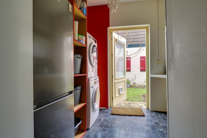 Foto 12 van Handelskade 32