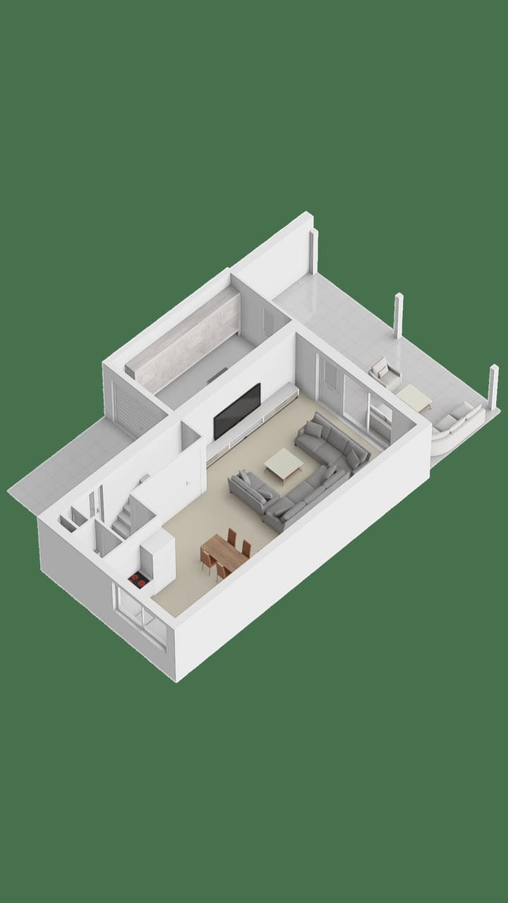 Photo 37 of Largostraat 17