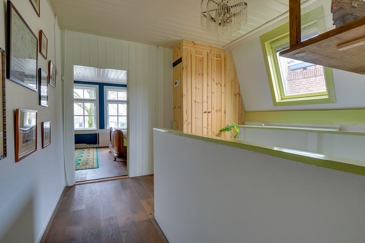 Foto 13 van Handelskade 32