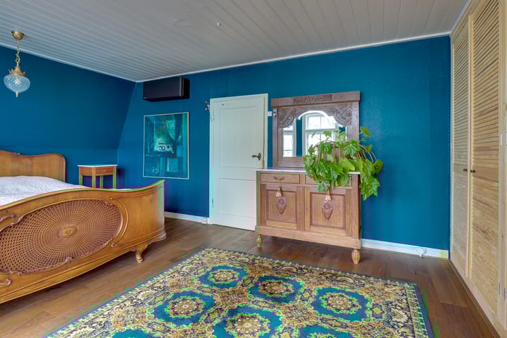 Foto 16 van Handelskade 32