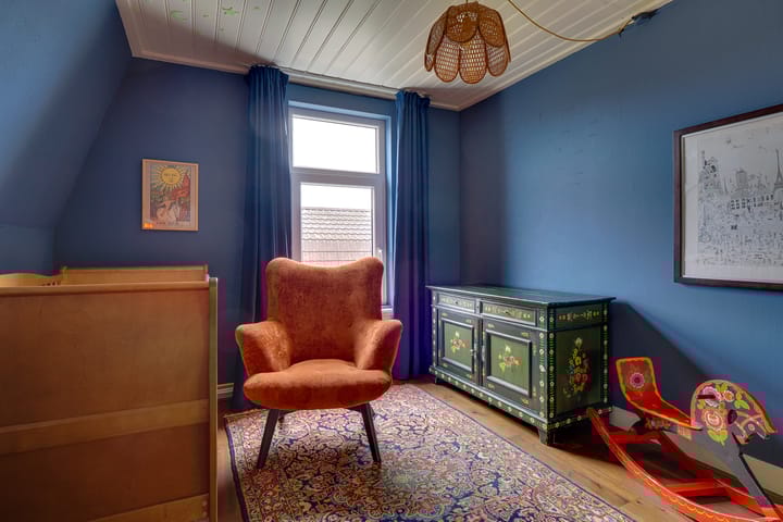 Foto 17 van Handelskade 32